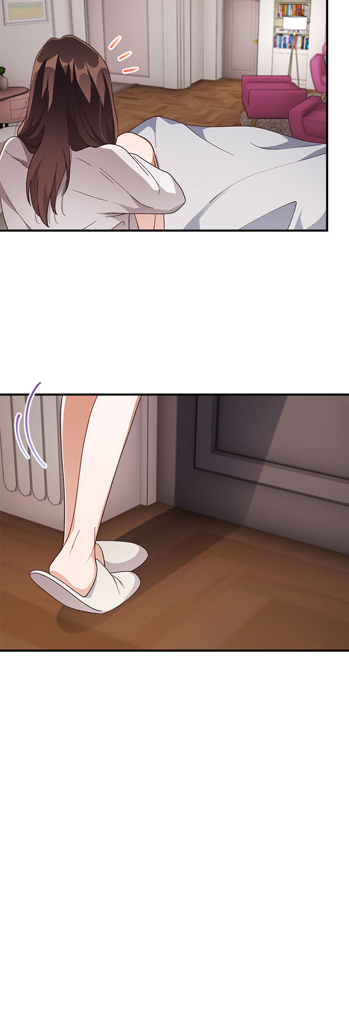 第39话29