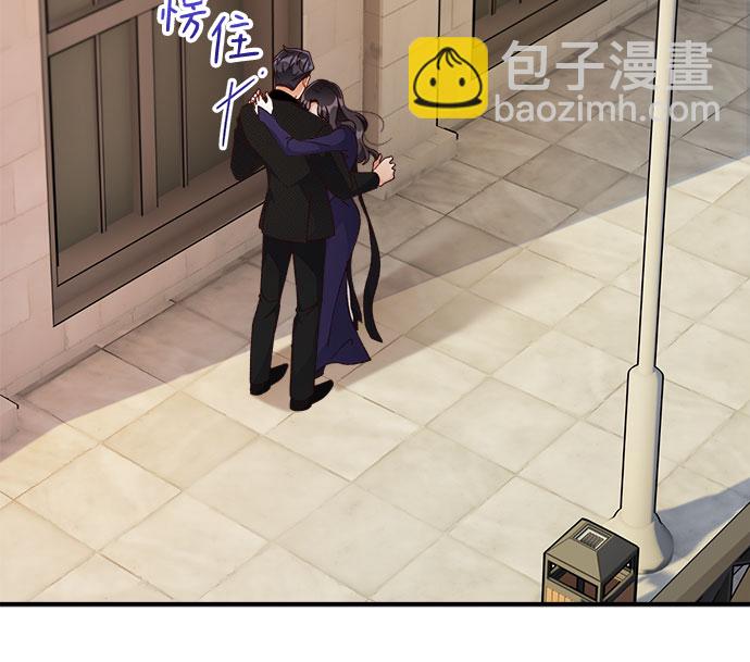 第39话4