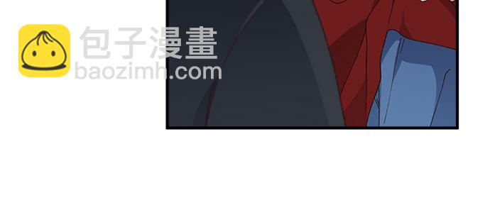 第40话26