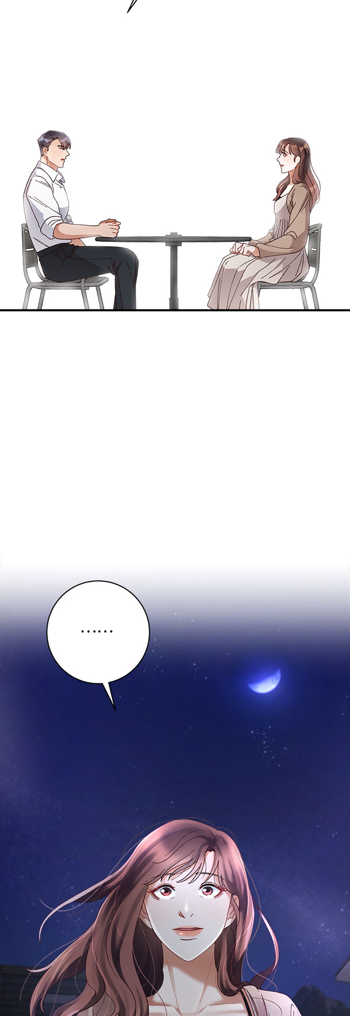 第40话57
