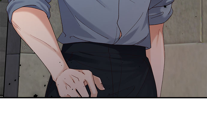 第45话19