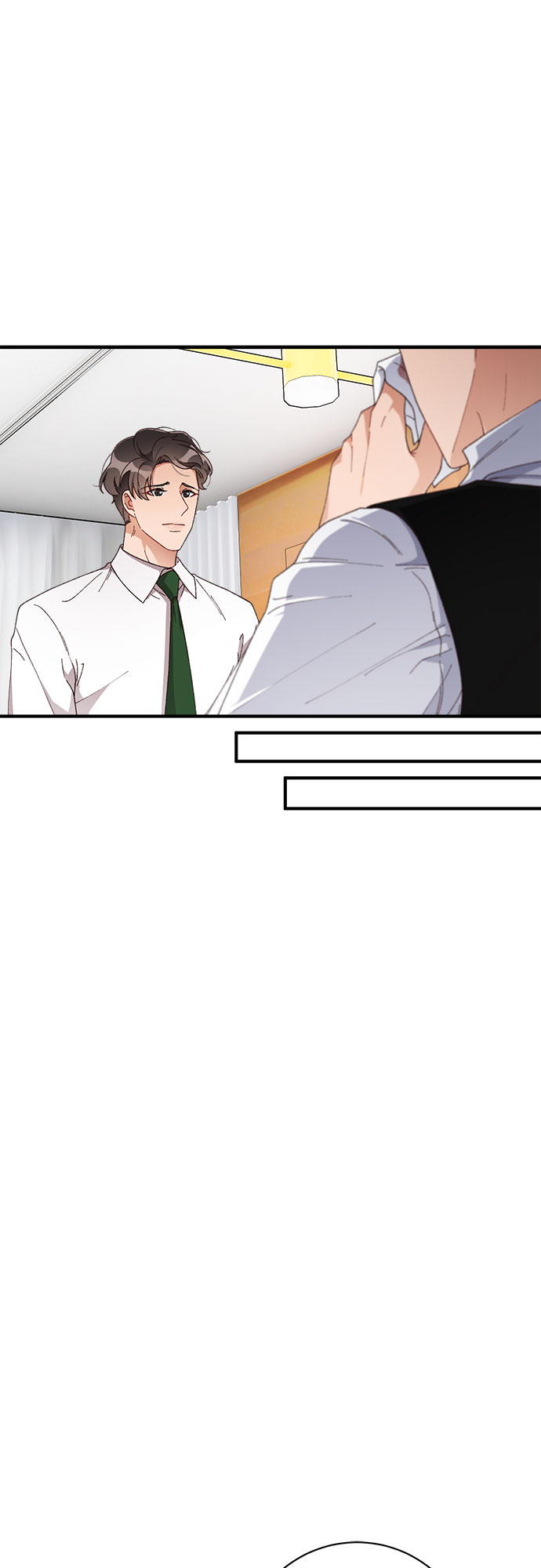 第45话28