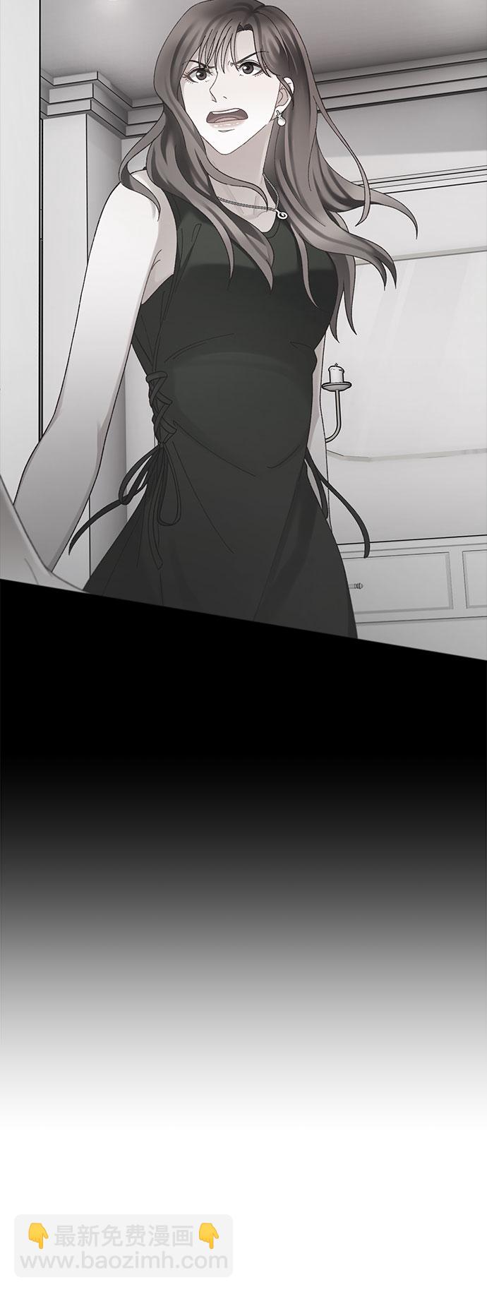 第45话31