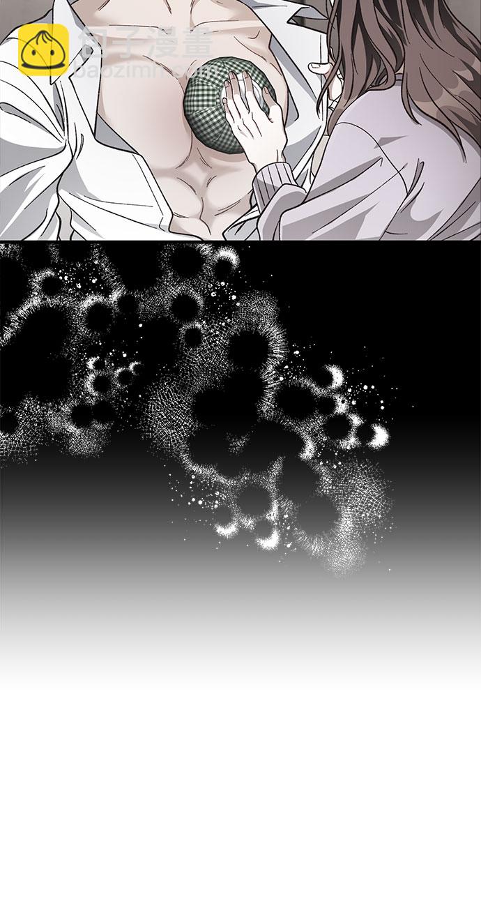 第45话38