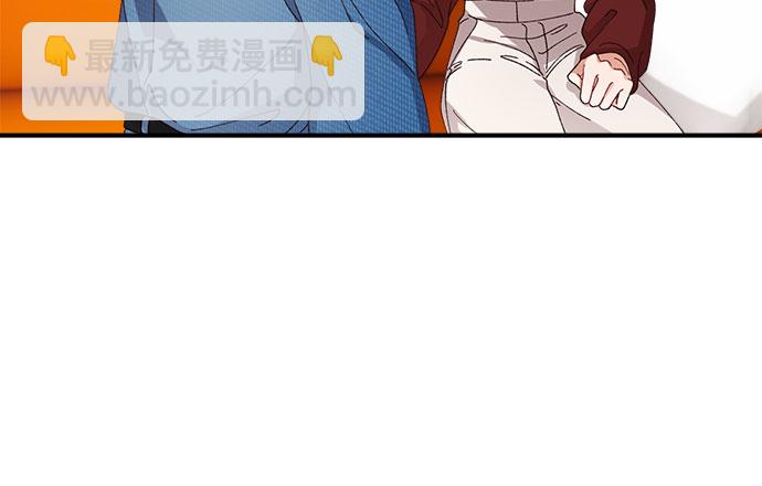 第50话30
