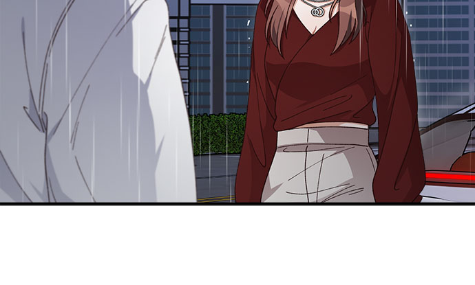 第50话56