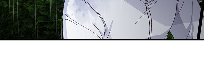 第50话59