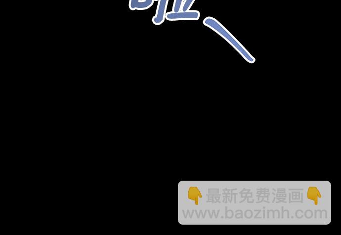 第50话61