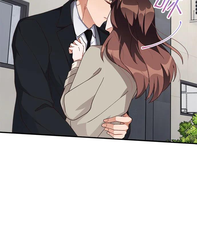 第55话27