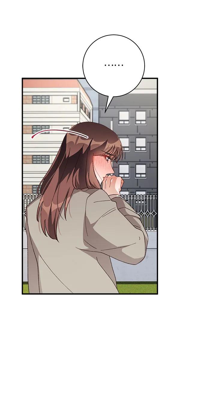 第55话34