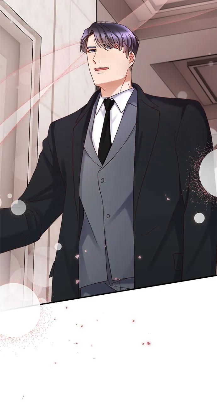 第55话60