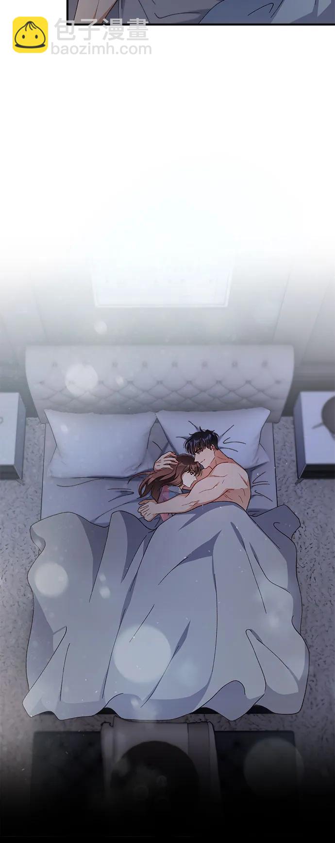 第61话3