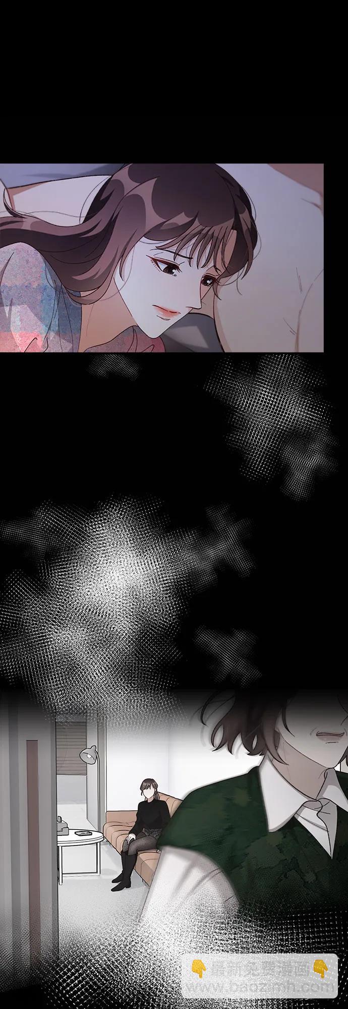 第61话4