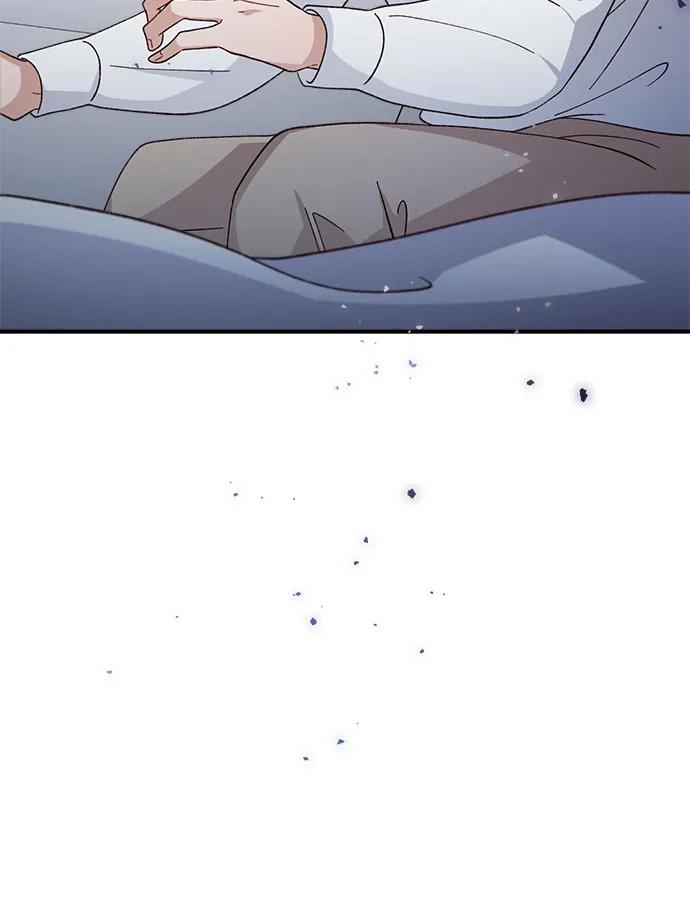 第61话62