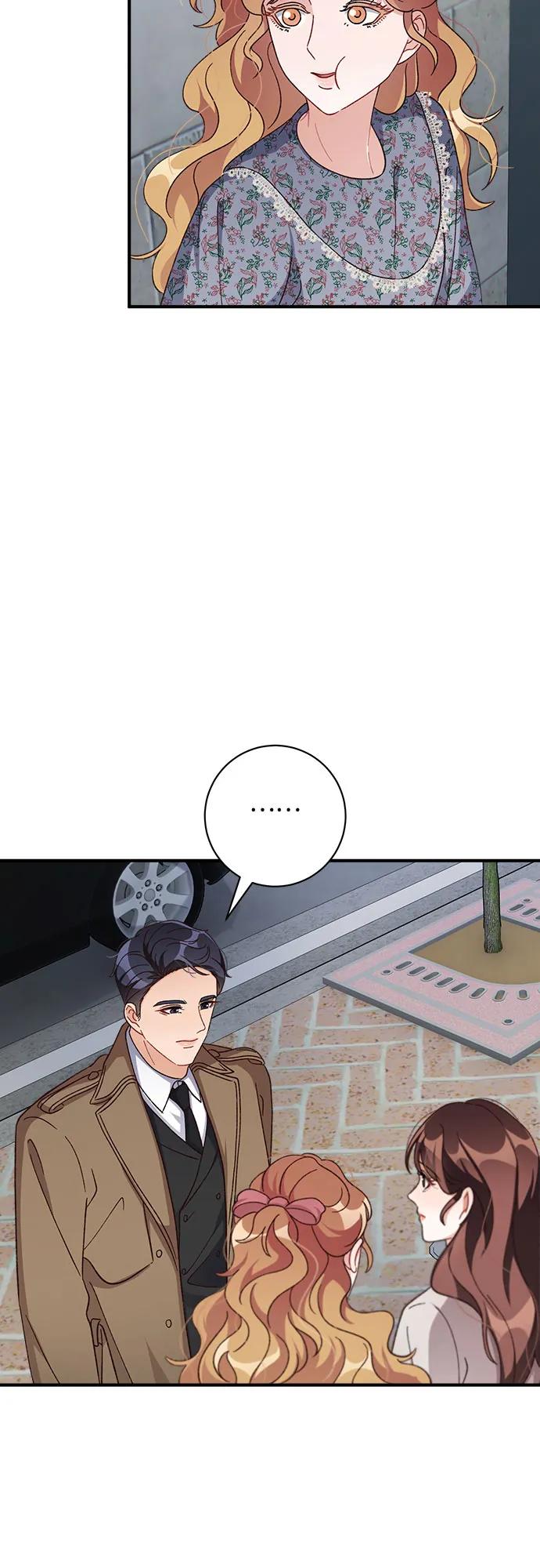第69话14