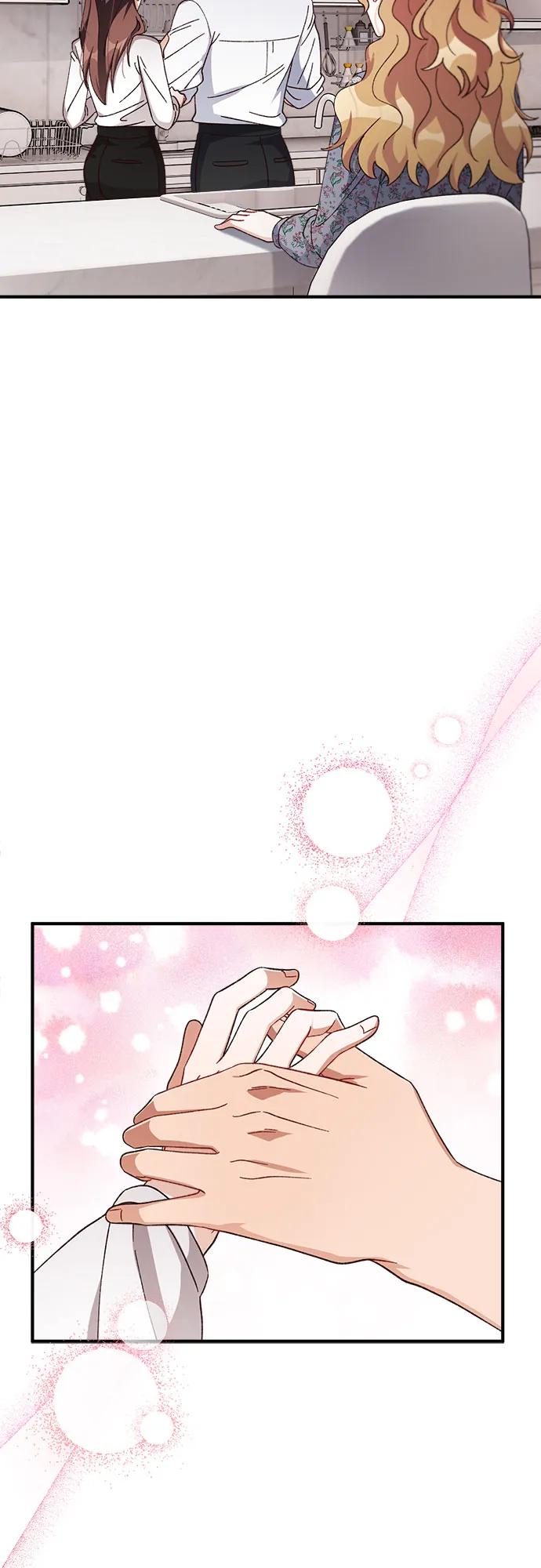 第69话44