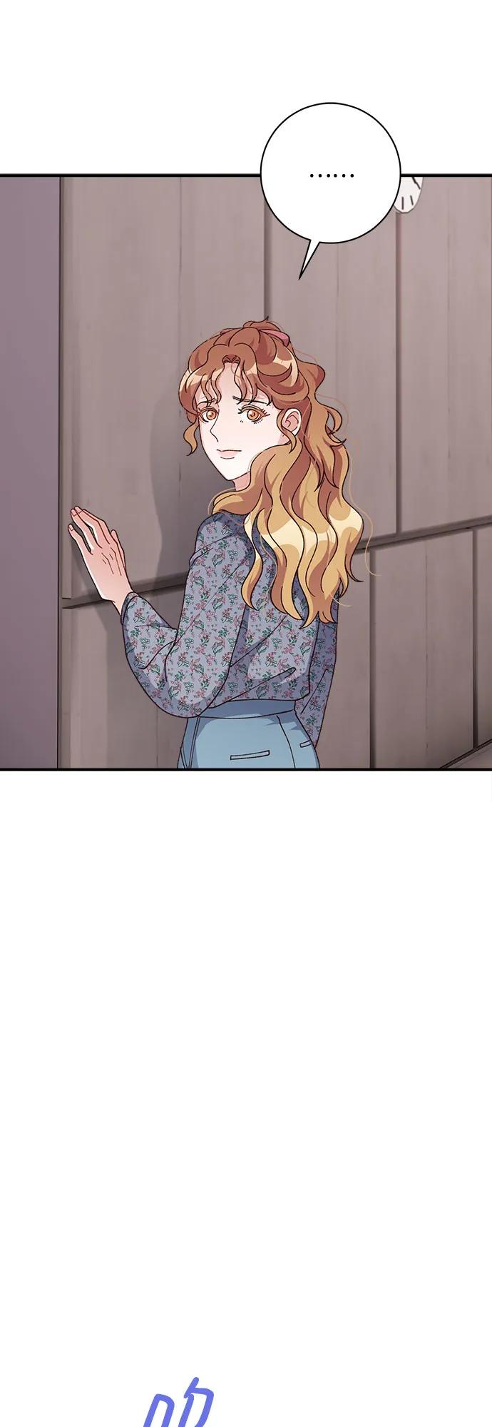 第70话12