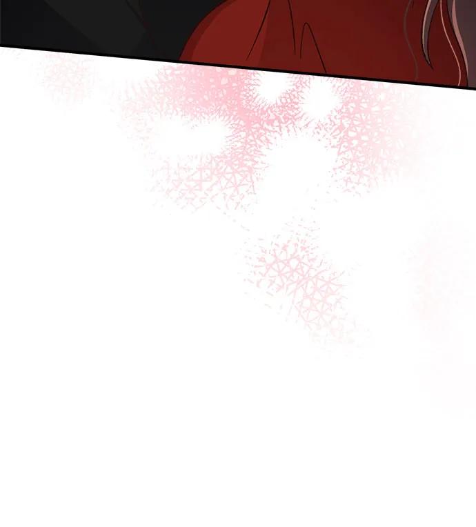 第70话44