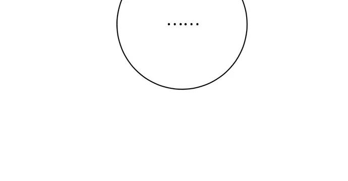 第70话62