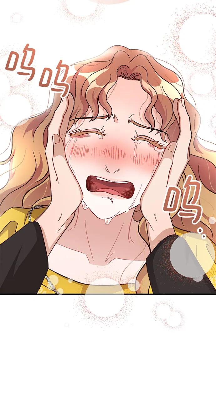 第72话28