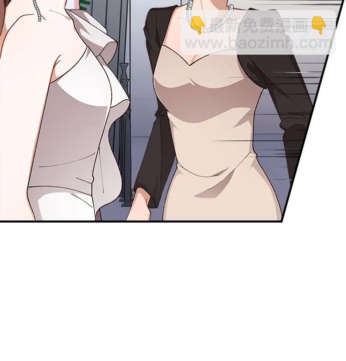 第72话3