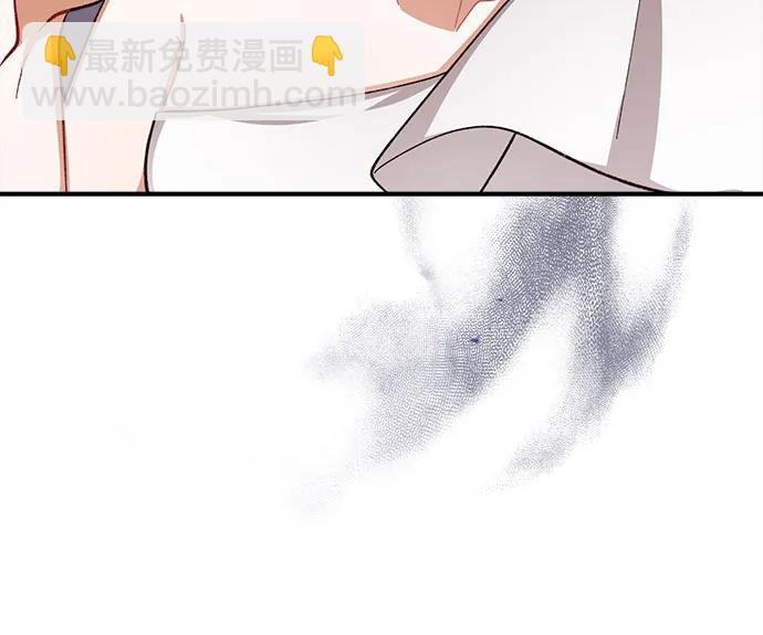 第72话31