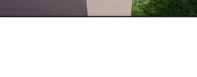 第72话9