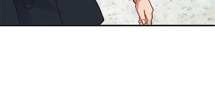 第80话26