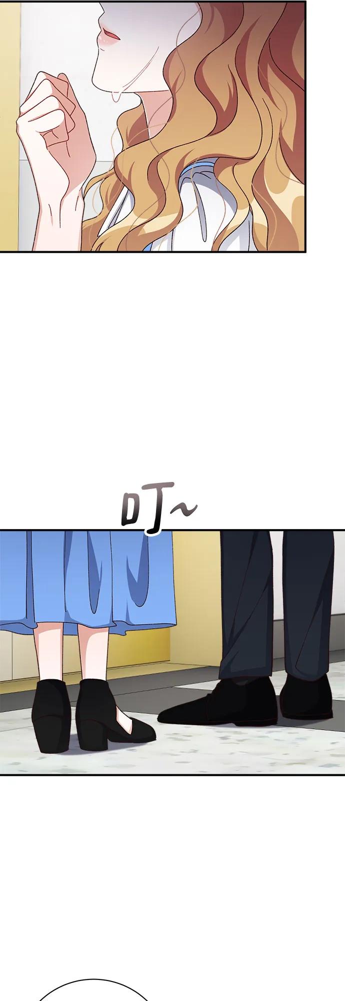 第80话36