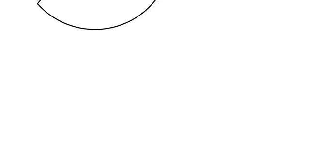 第80话57