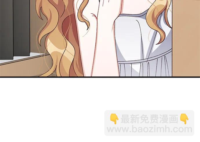 第80话62