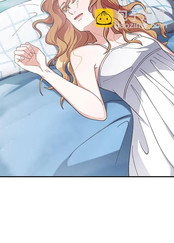 第81话20