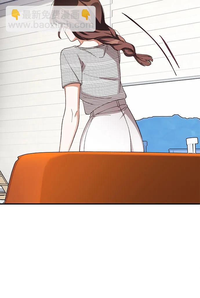 第81话35