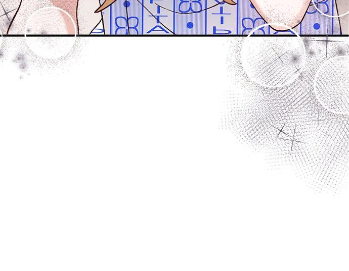 第81话69