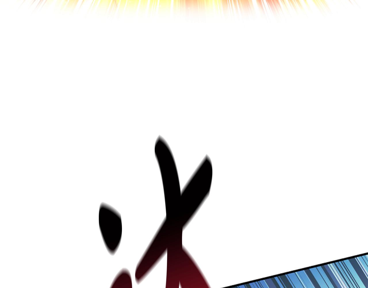第4话 异常的征兆100