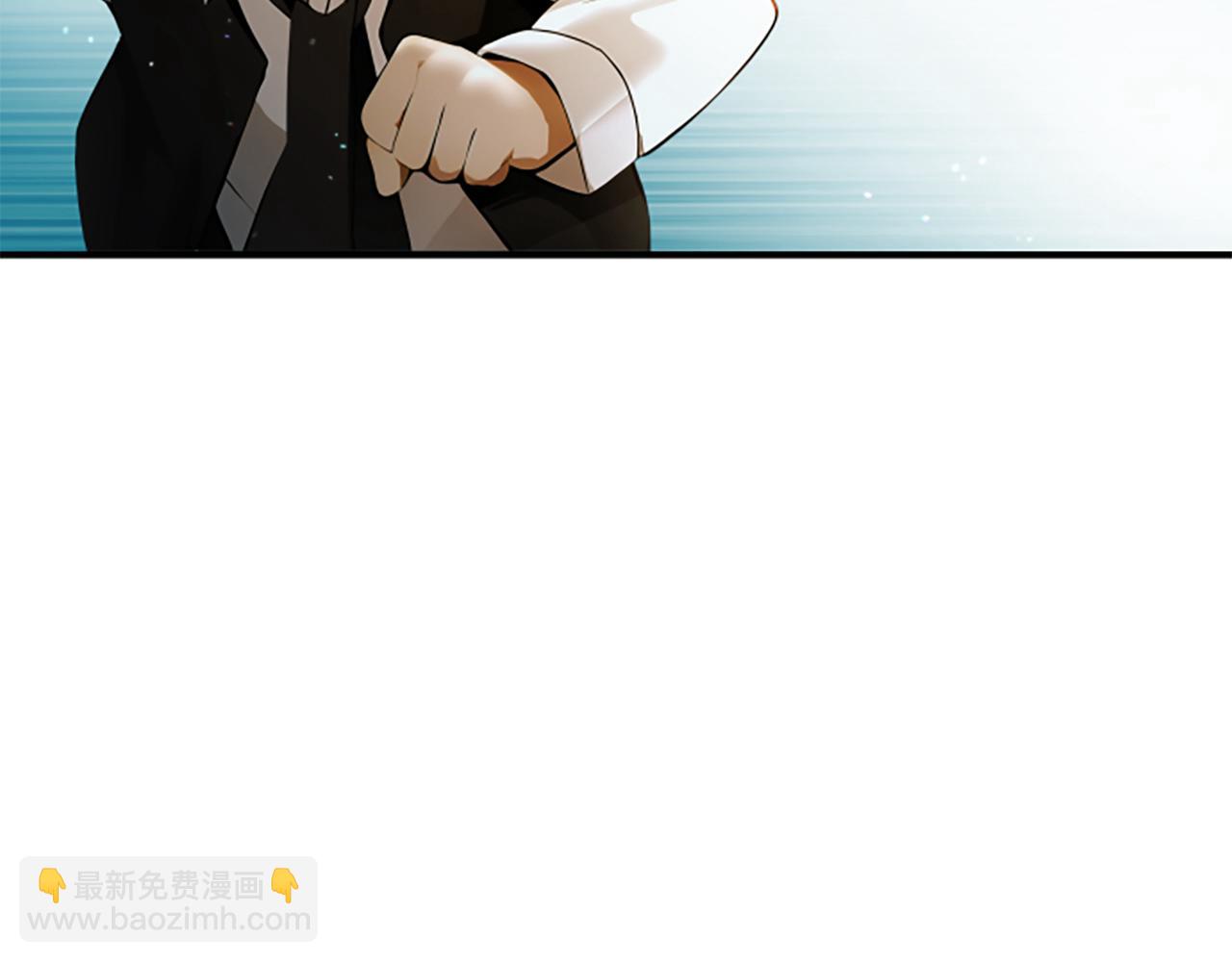 第4话 异常的征兆109