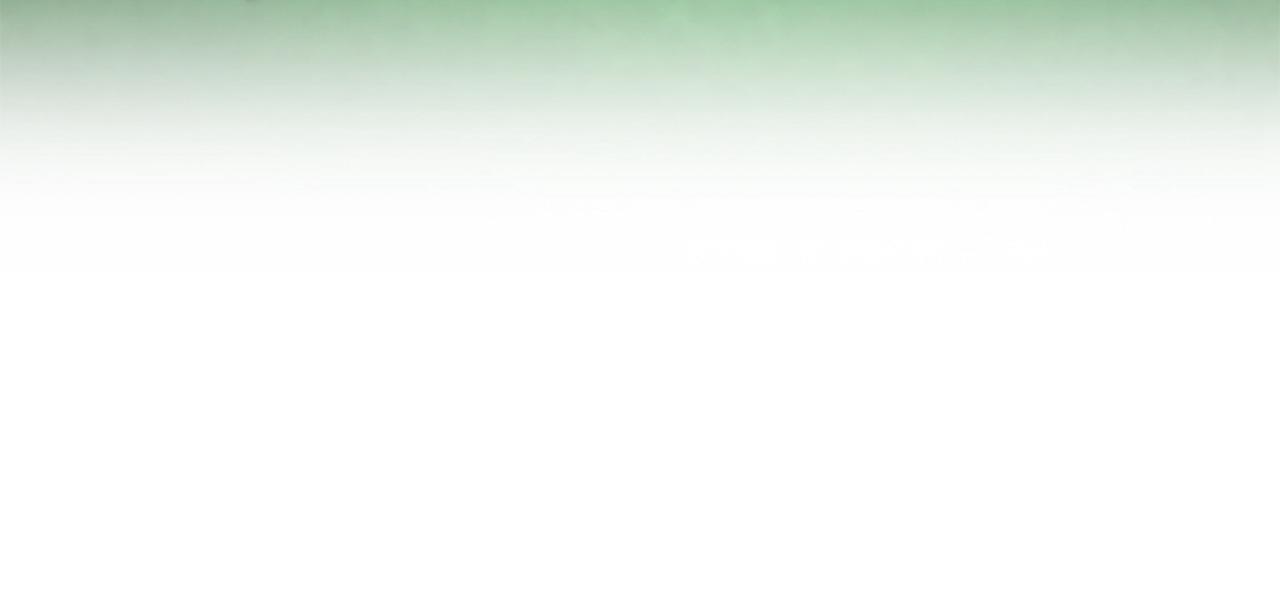 第4话 异常的征兆121