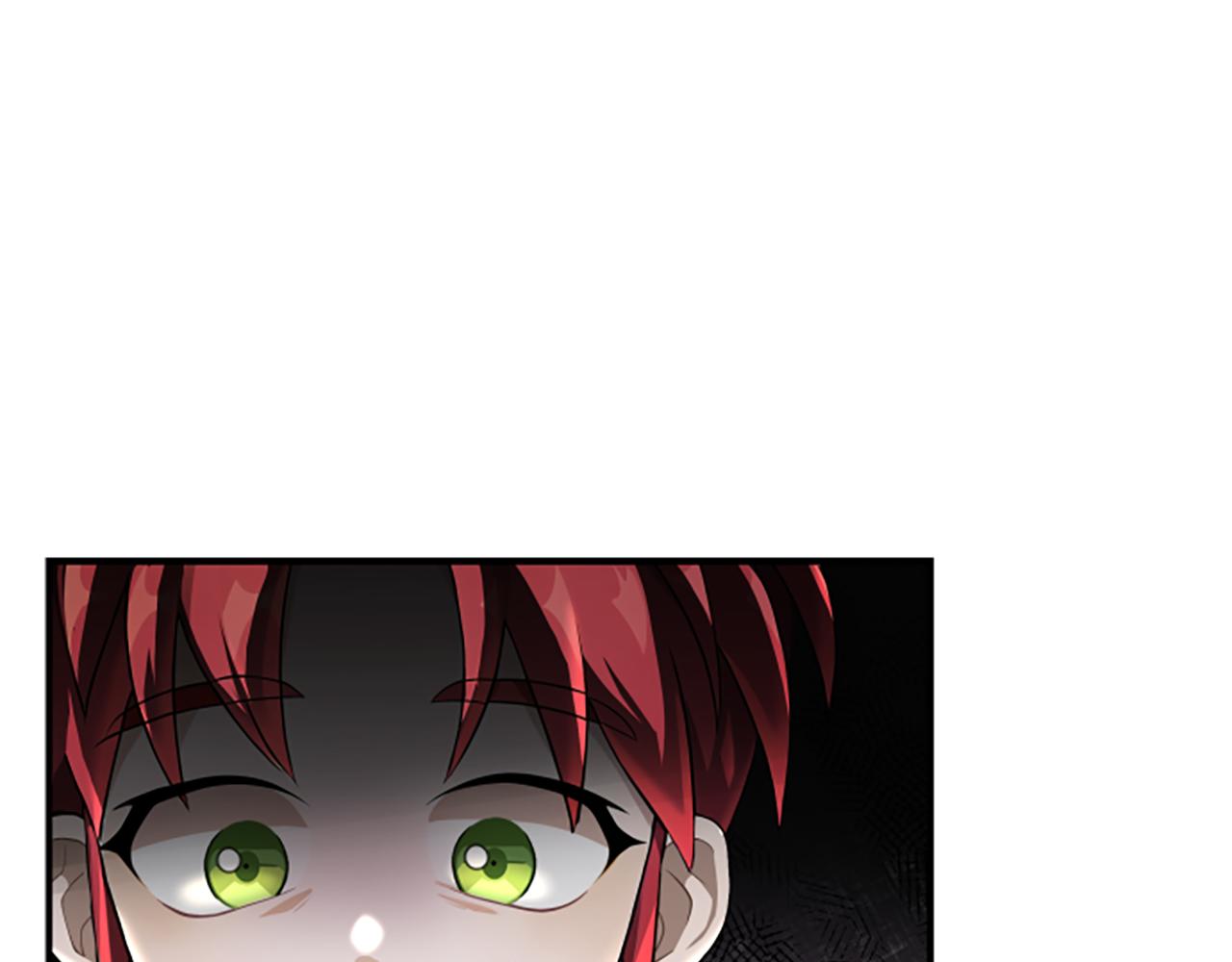 第4话 异常的征兆132