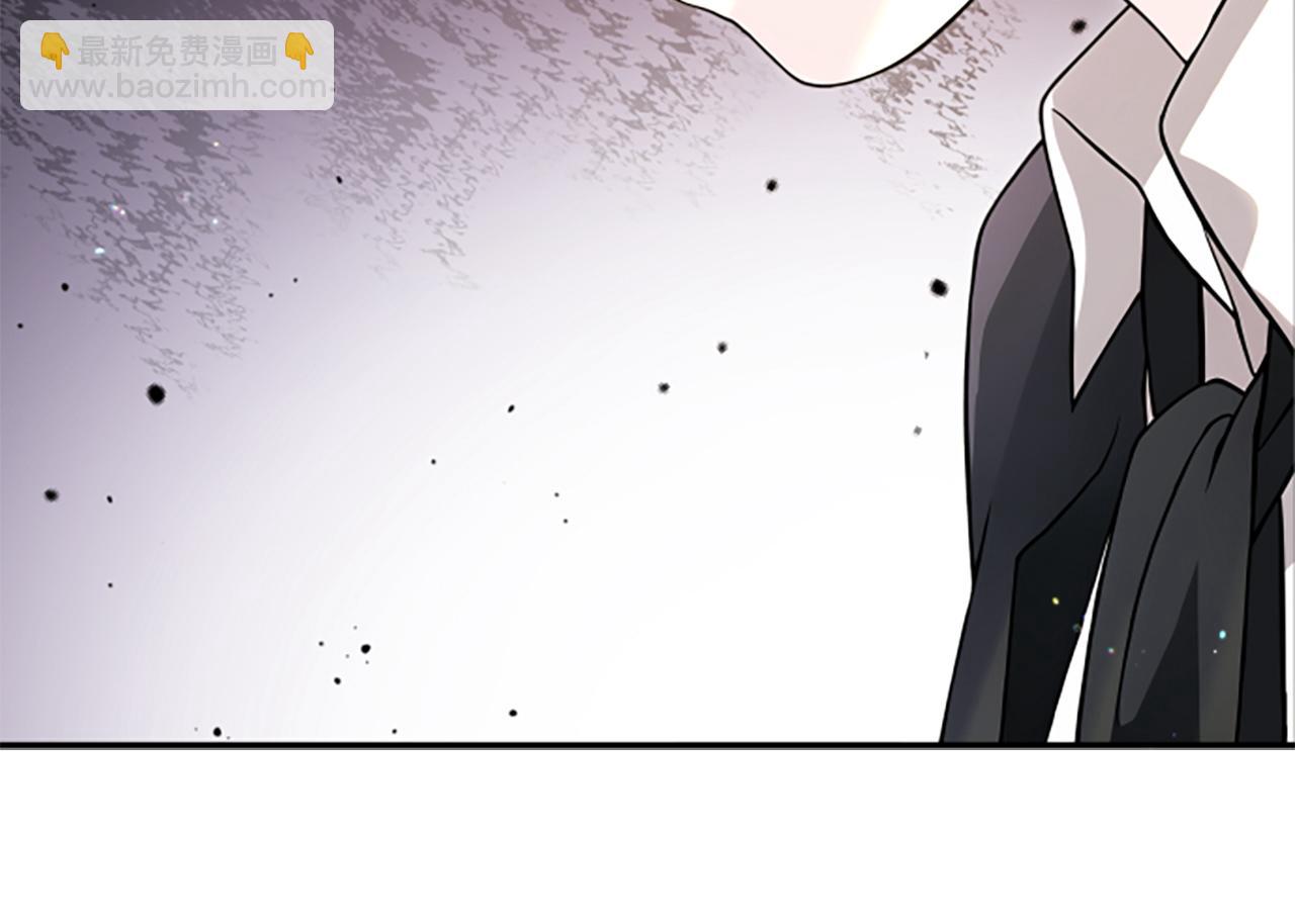 第4话 异常的征兆142