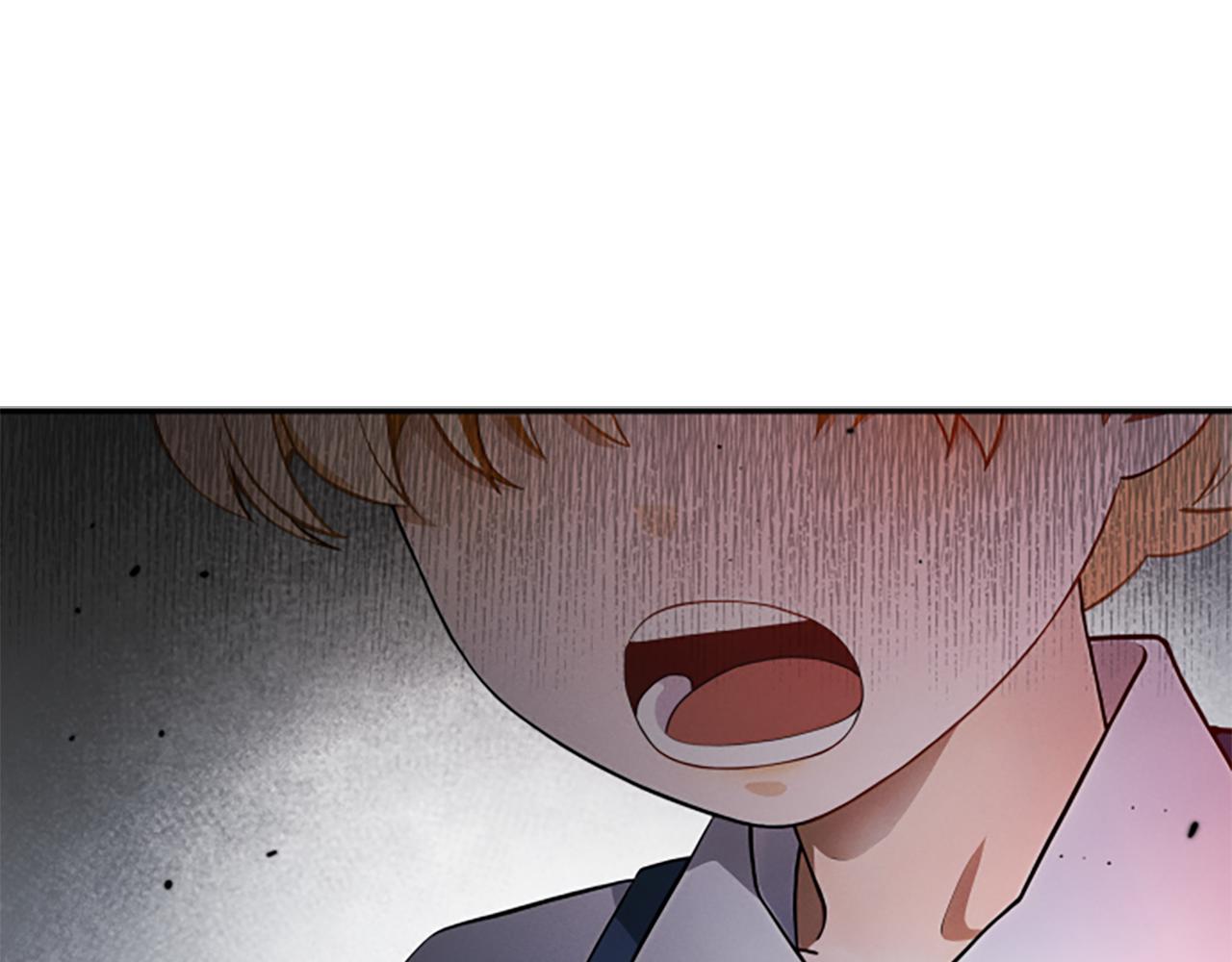 第4话 异常的征兆144