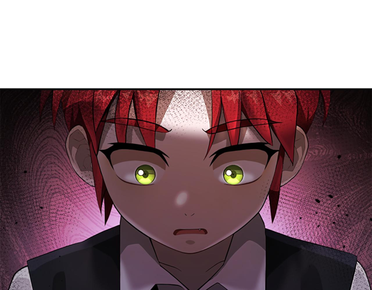 第4话 异常的征兆146