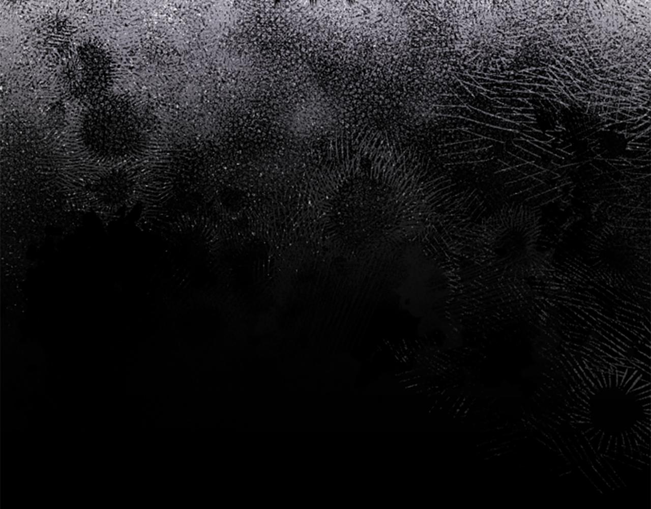 第4话 异常的征兆149