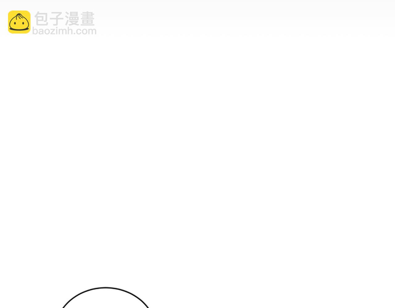 第4话 异常的征兆156