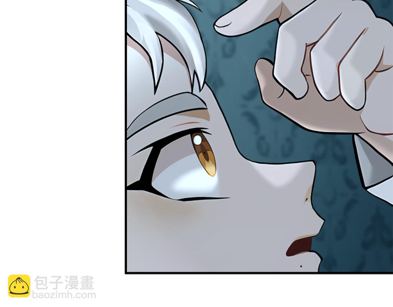 第4话 异常的征兆168