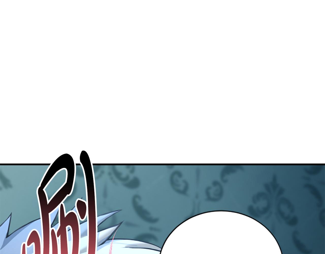 第4话 异常的征兆169