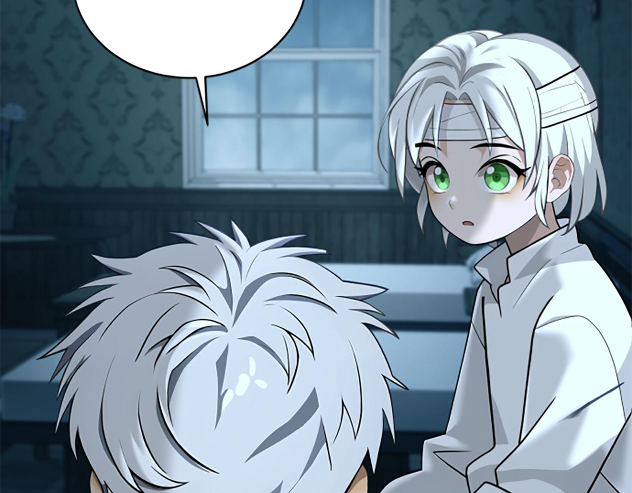 第4话 异常的征兆172