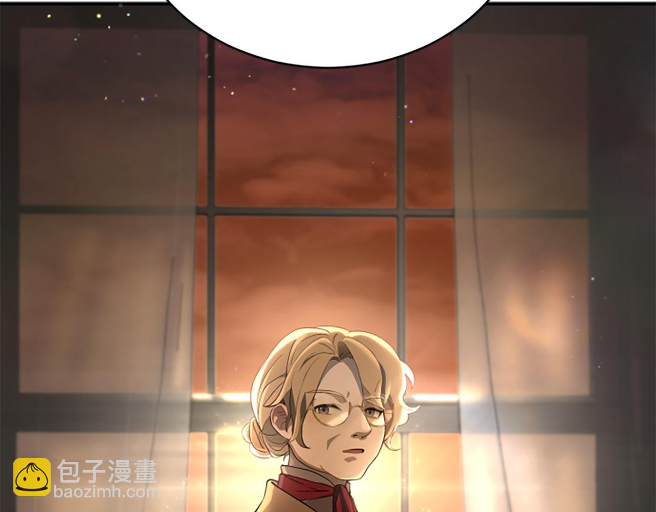 第4话 异常的征兆178