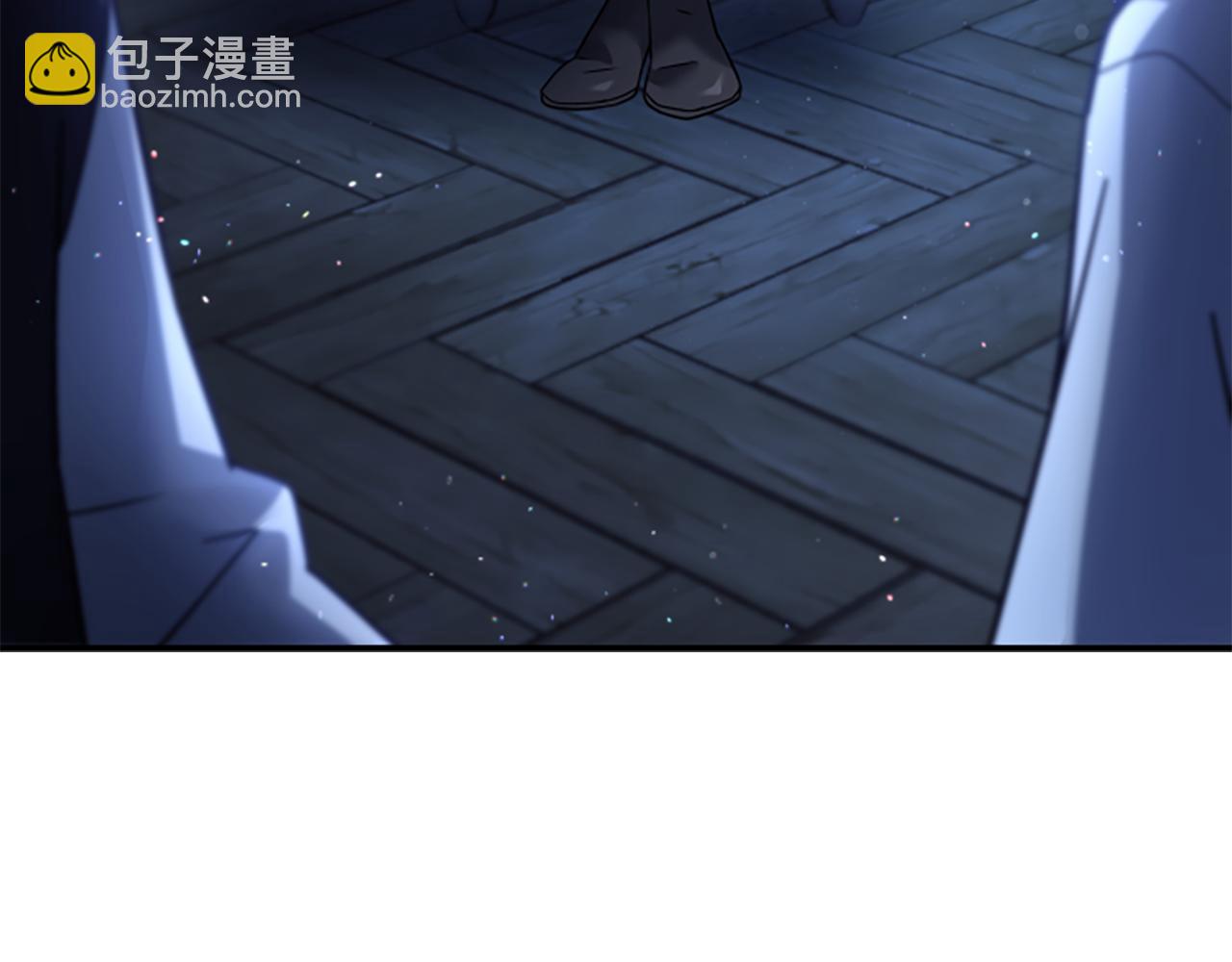 第4话 异常的征兆197