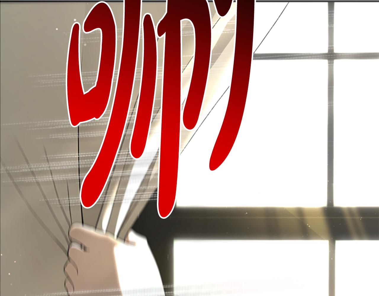 第4话 异常的征兆28