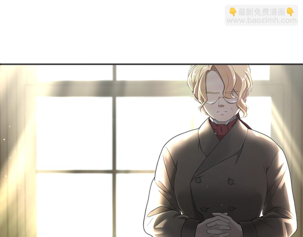 第4话 异常的征兆30